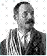 Angelo Dibona (1879 1956)